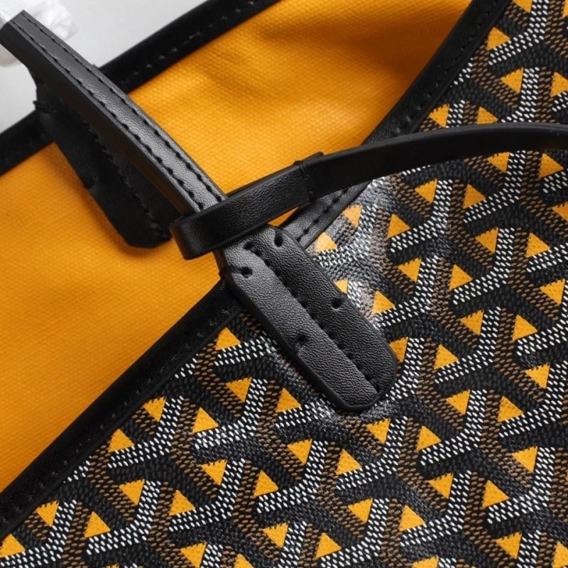 Gxyxrd Shopping Bags Breathable 89630