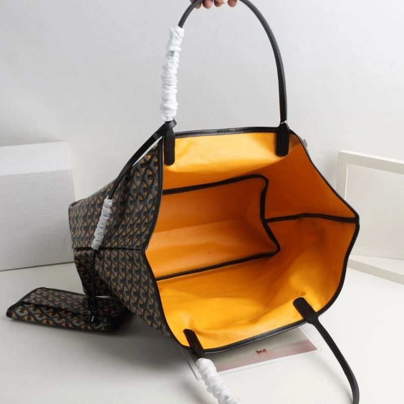 Gxyxrd Shopping Bags Breathable 89630