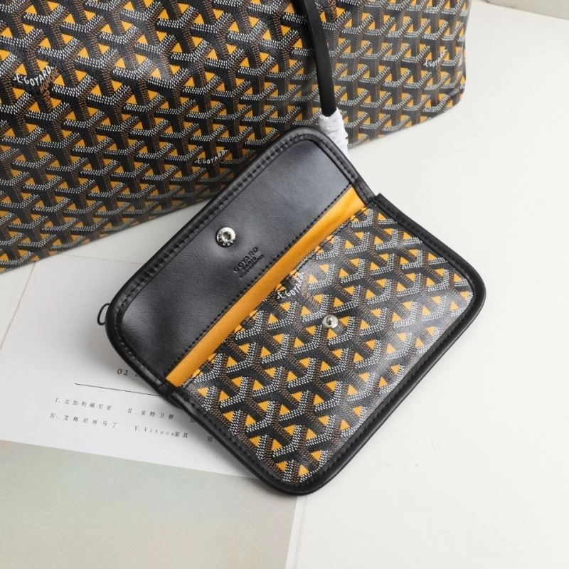Gxyxrd Shopping Bags Breathable 89630