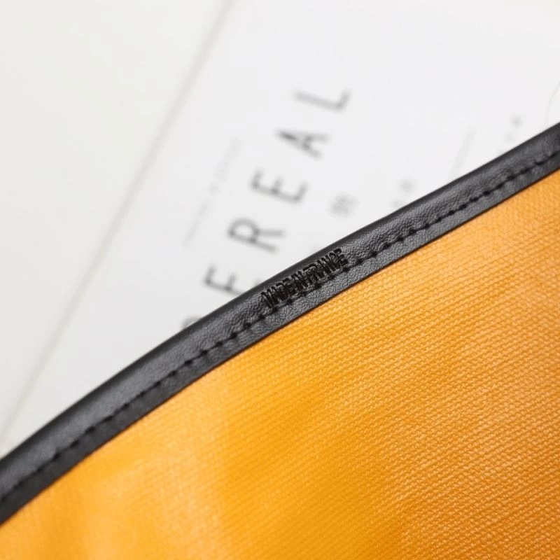 Gxyxrd Shopping Bags Breathable 89630