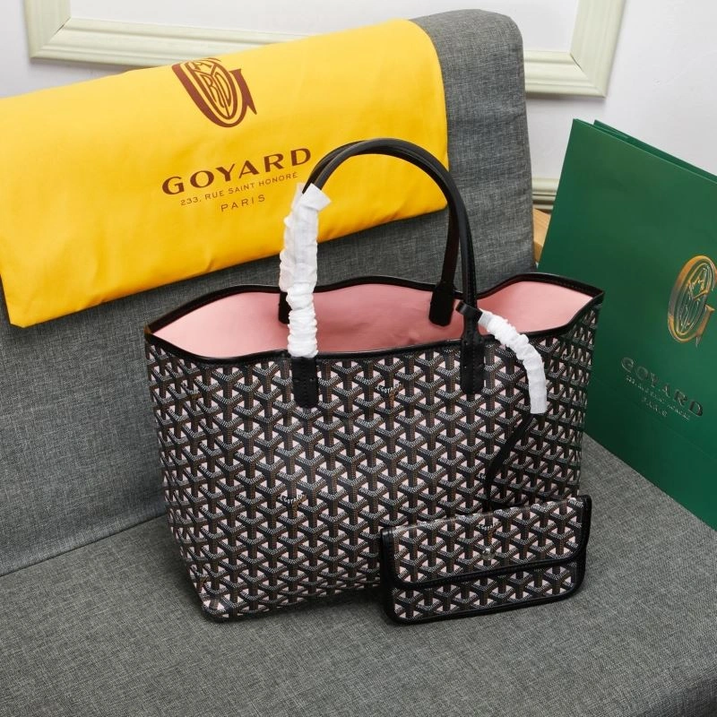 Gxyxrd Shopping Bags Fashionable 89632