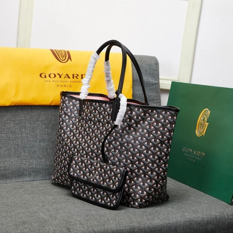 Gxyxrd Shopping Bags Fashionable 89632