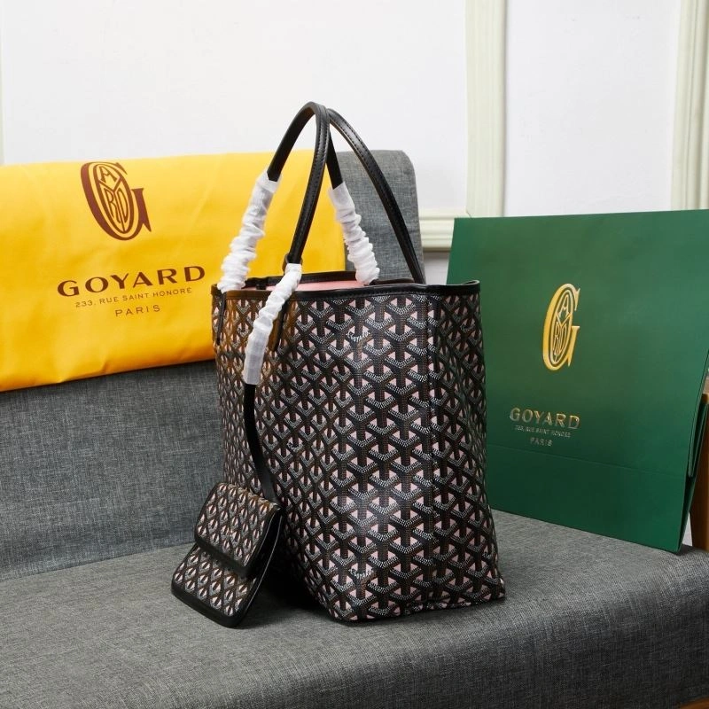 Gxyxrd Shopping Bags Fashionable 89632