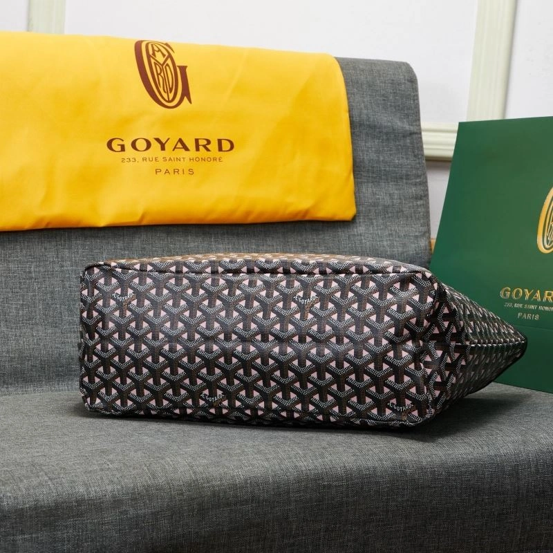 Gxyxrd Shopping Bags Fashionable 89632