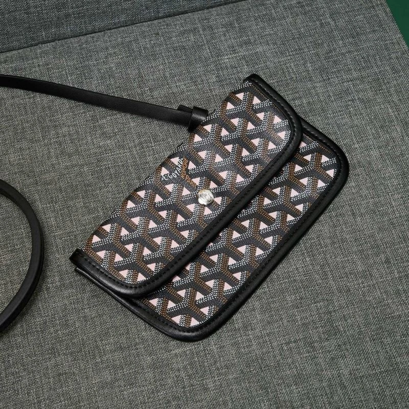 Gxyxrd Shopping Bags Fashionable 89632