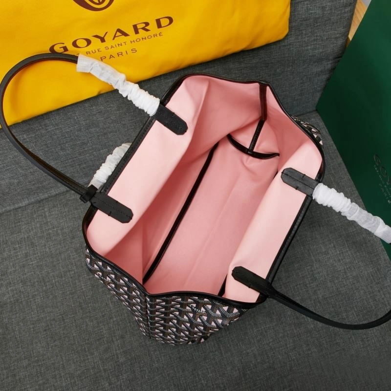 Gxyxrd Shopping Bags Fashionable 89632