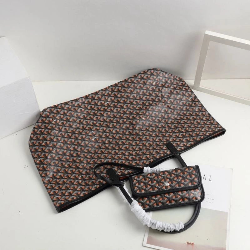 Efficient Gxyxrd Shopping Bags 89634