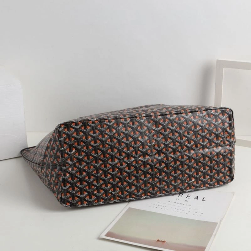 Efficient Gxyxrd Shopping Bags 89634