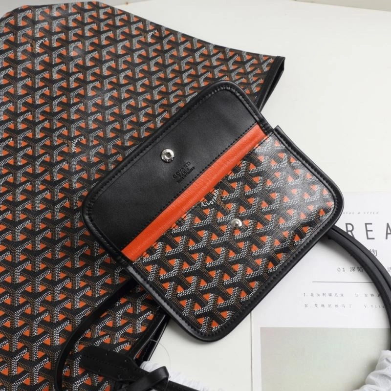 Efficient Gxyxrd Shopping Bags 89634
