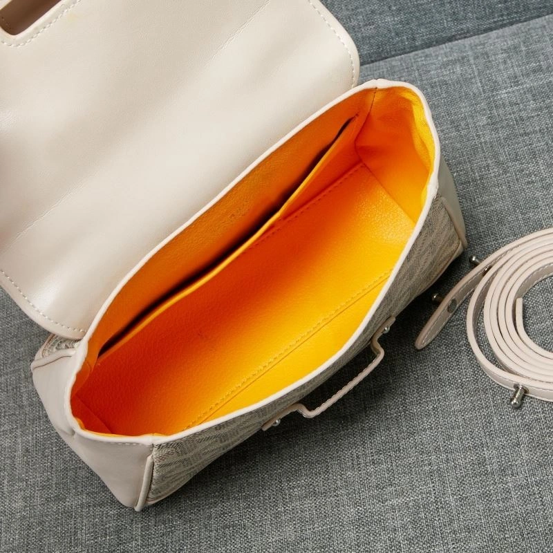 Gxyxrd Top Handle Bags Functional 89622