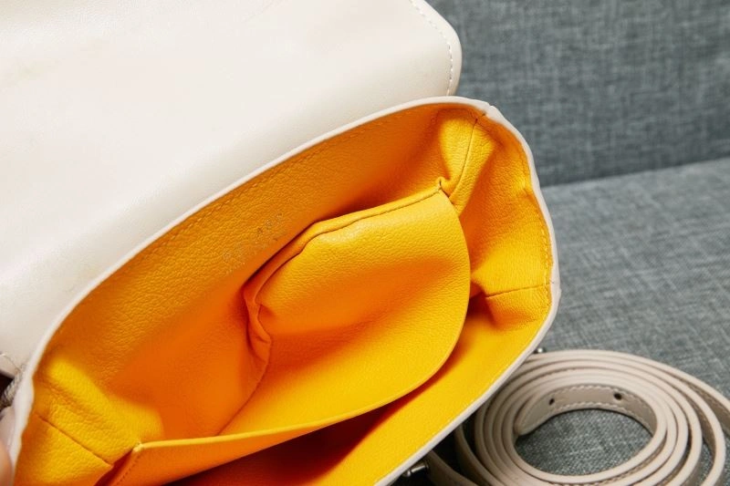 Gxyxrd Top Handle Bags Functional 89622