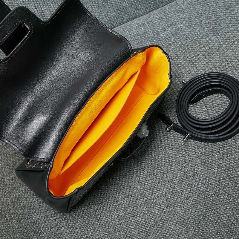 Elegant Gxyxrd Top Handle Bags 89616
