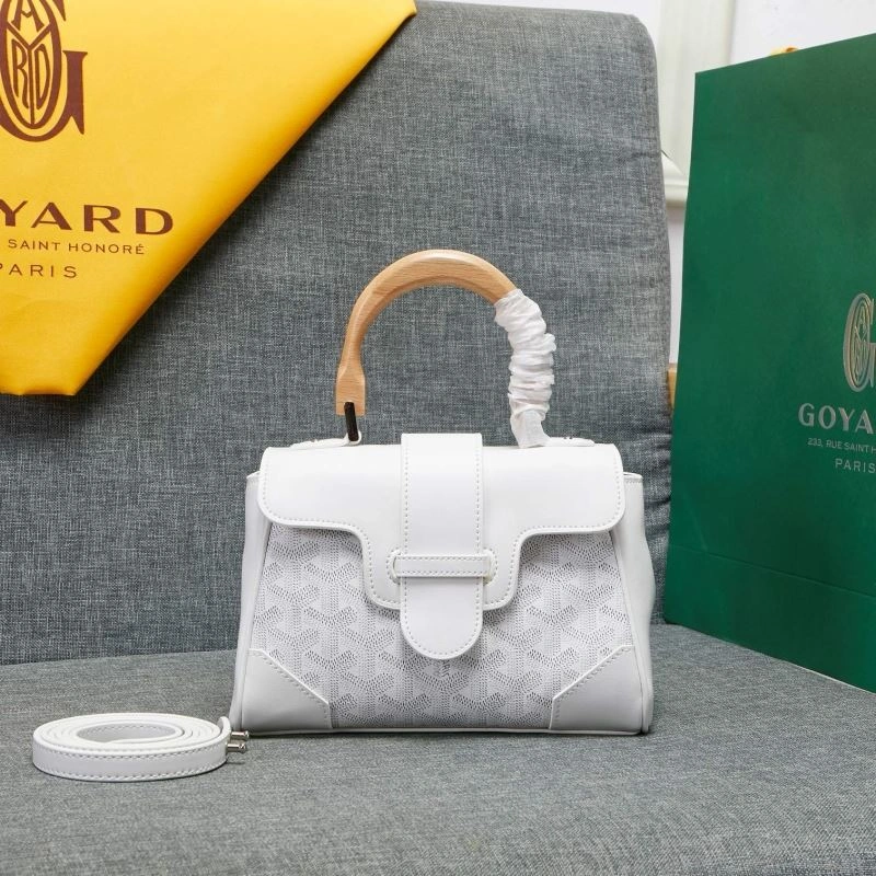 Fashionable Gxyxrd Top Handle Bags 76584