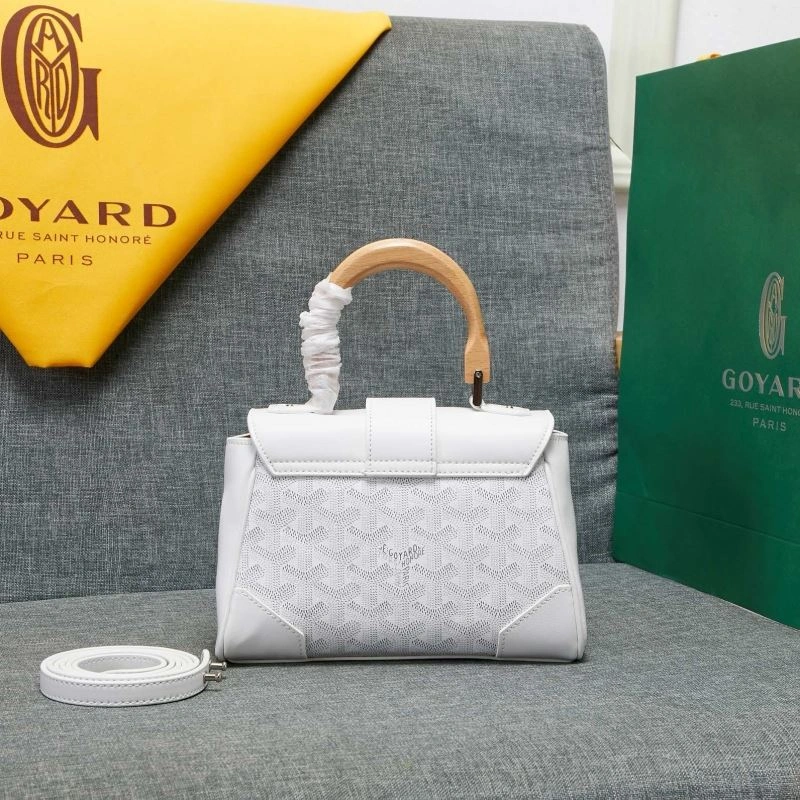 Fashionable Gxyxrd Top Handle Bags 76584