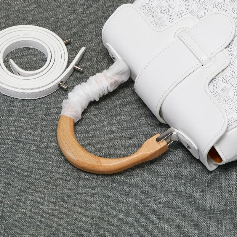 Fashionable Gxyxrd Top Handle Bags 76584