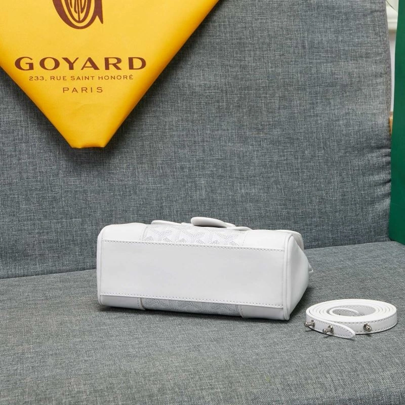Fashionable Gxyxrd Top Handle Bags 76584