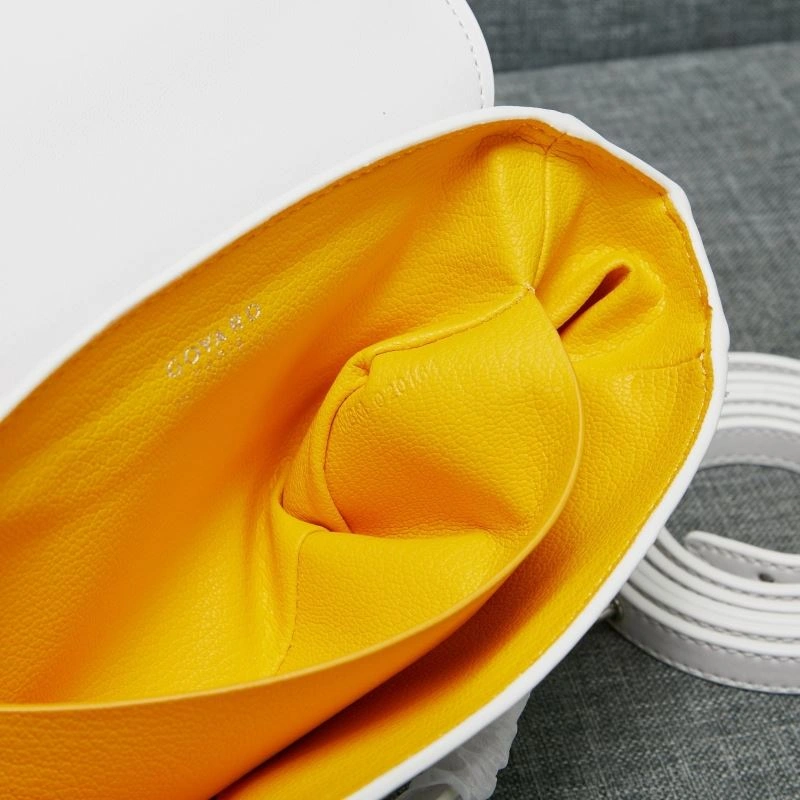 Fashionable Gxyxrd Top Handle Bags 76584
