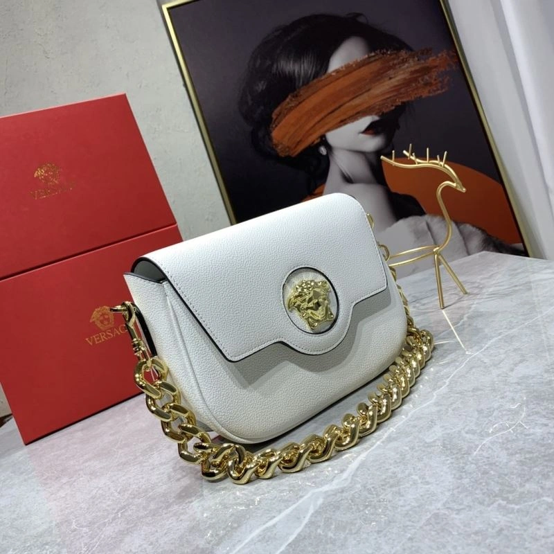 Vxrsxce Satchel Bags Soft 88067