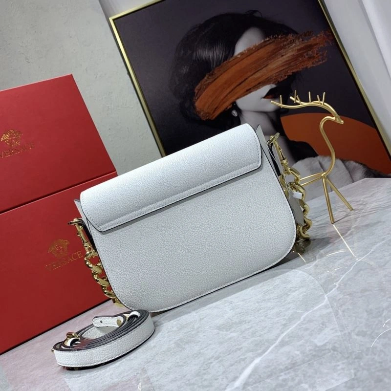 Vxrsxce Satchel Bags Soft 88067