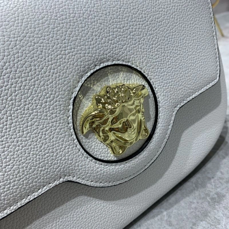 Vxrsxce Satchel Bags Soft 88067