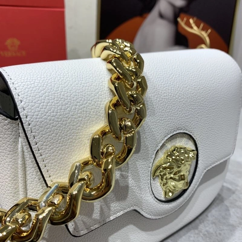 Vxrsxce Satchel Bags Soft 88067