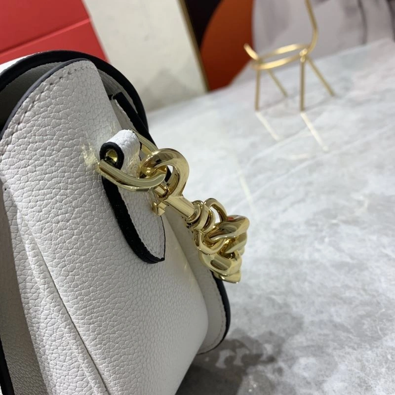 Vxrsxce Satchel Bags Soft 88067