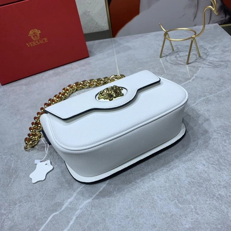 Vxrsxce Satchel Bags Soft 88067