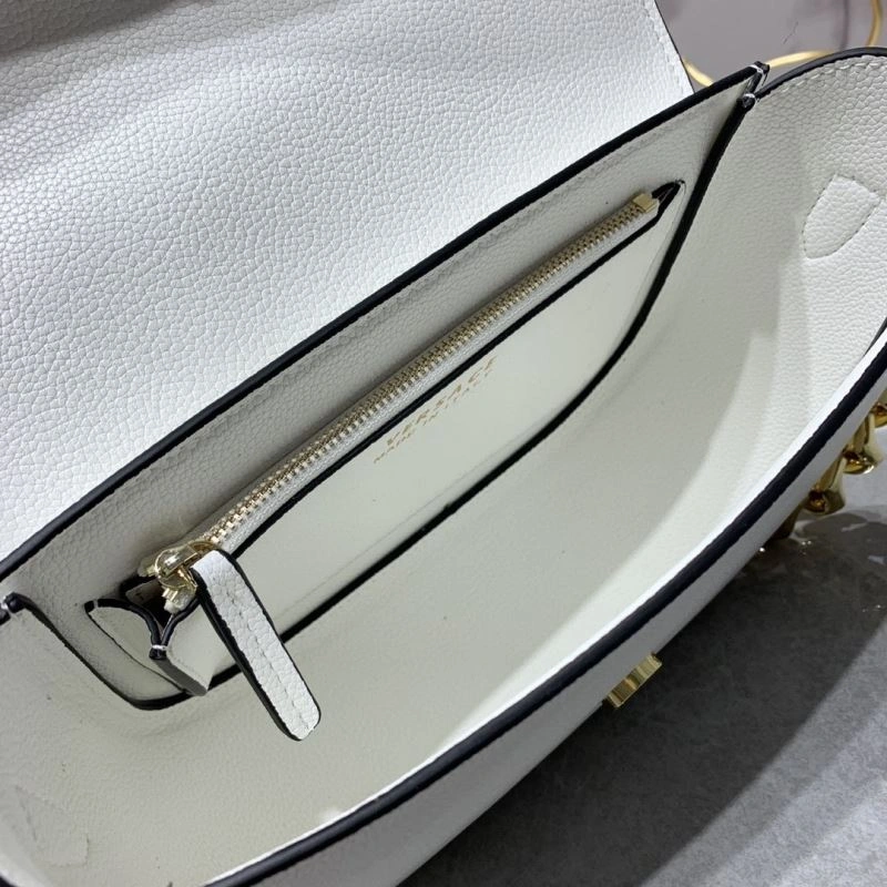 Vxrsxce Satchel Bags Soft 88067