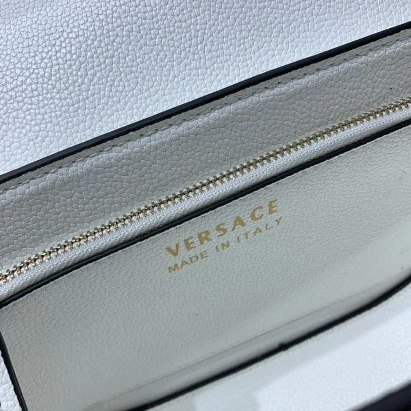 Vxrsxce Satchel Bags Soft 88067