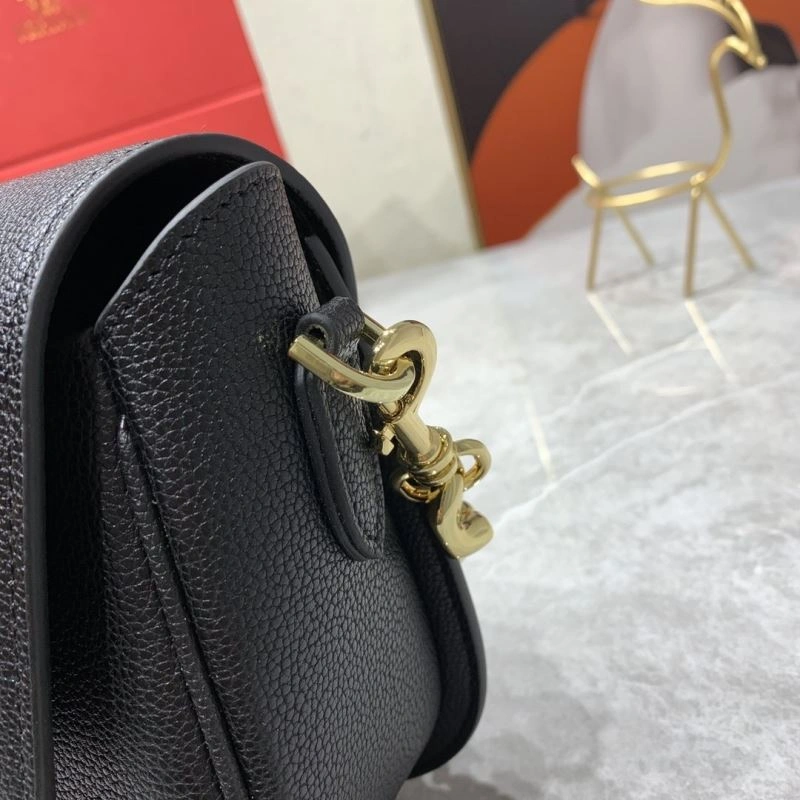 Lightweight Vxrsxce Satchel Bags 88109