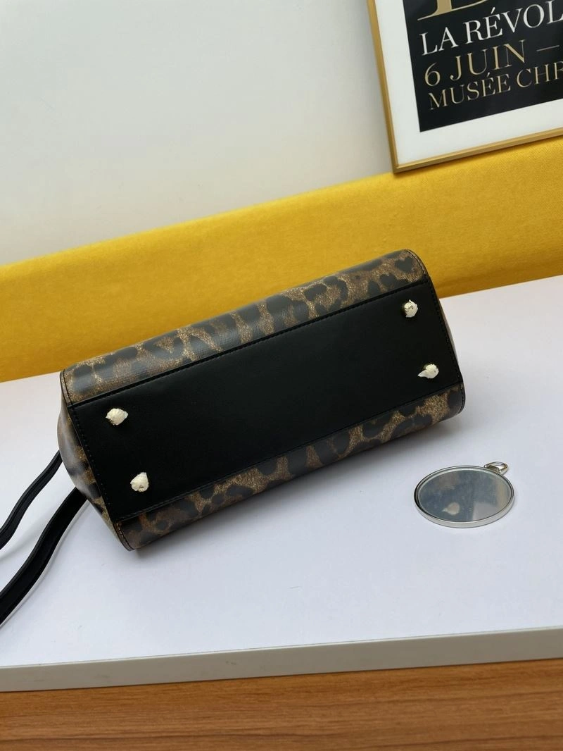 D&X Handle Bags Timeless 89157