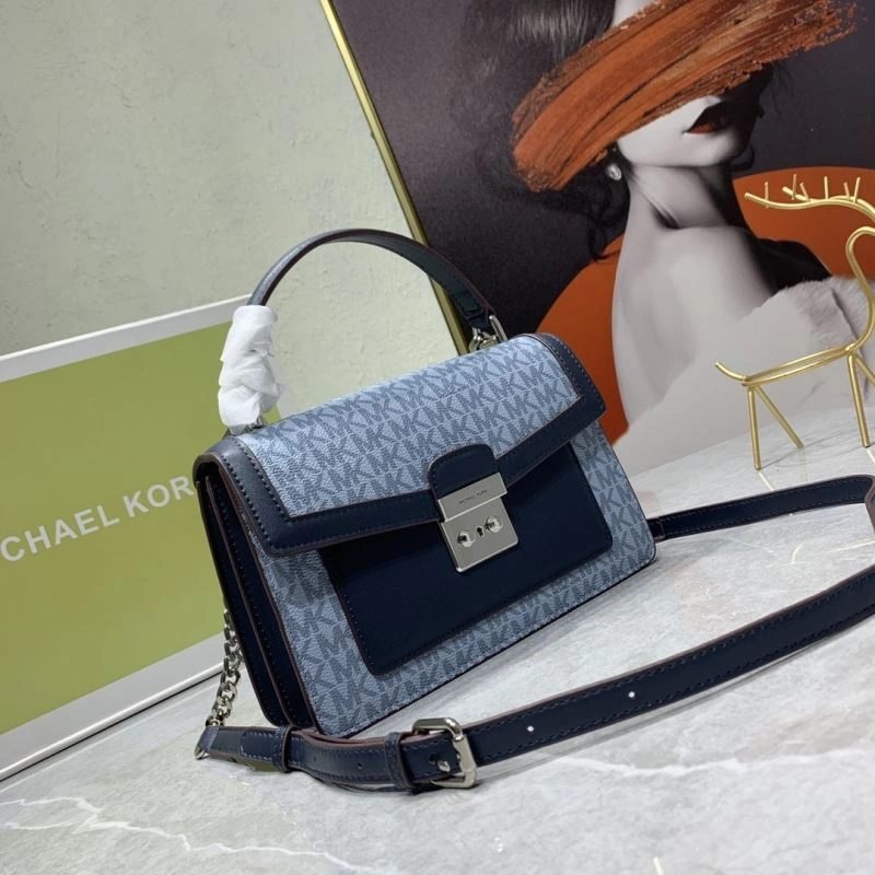Resilient MX Handle Bags 88833