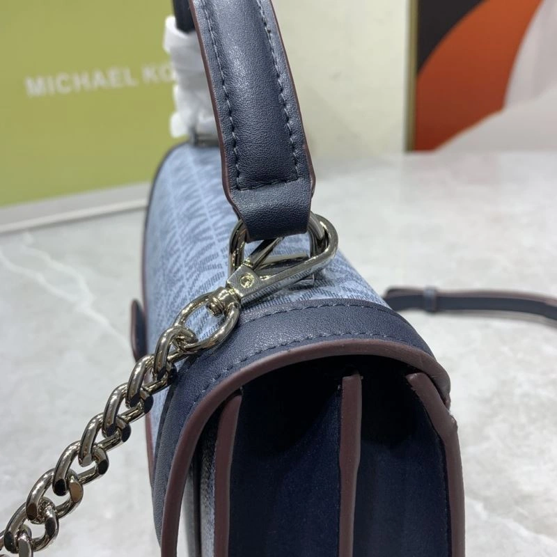 Resilient MX Handle Bags 88833