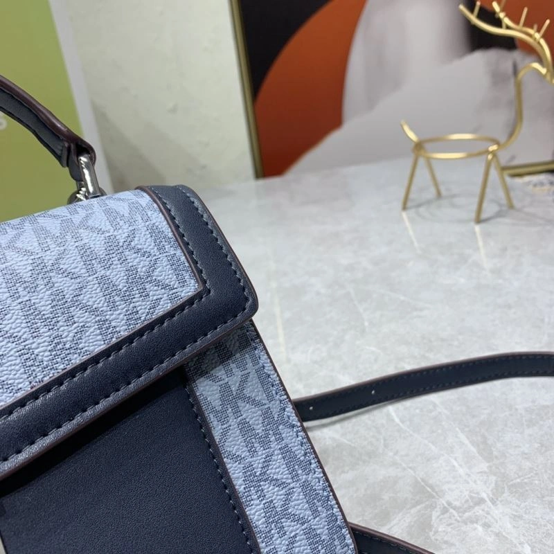 Resilient MX Handle Bags 88833