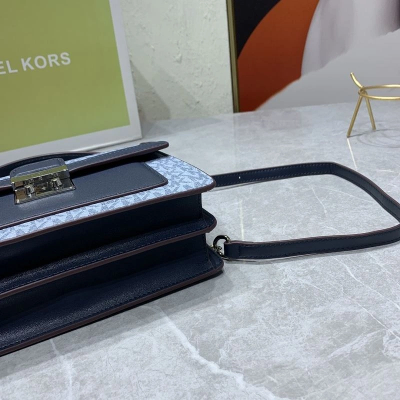 Resilient MX Handle Bags 88833