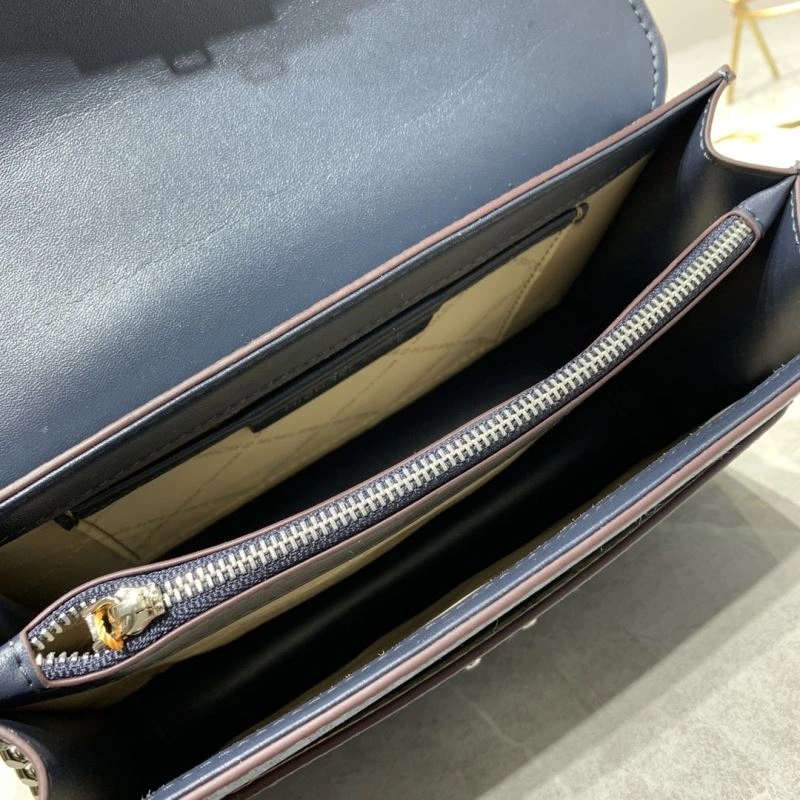 Resilient MX Handle Bags 88833