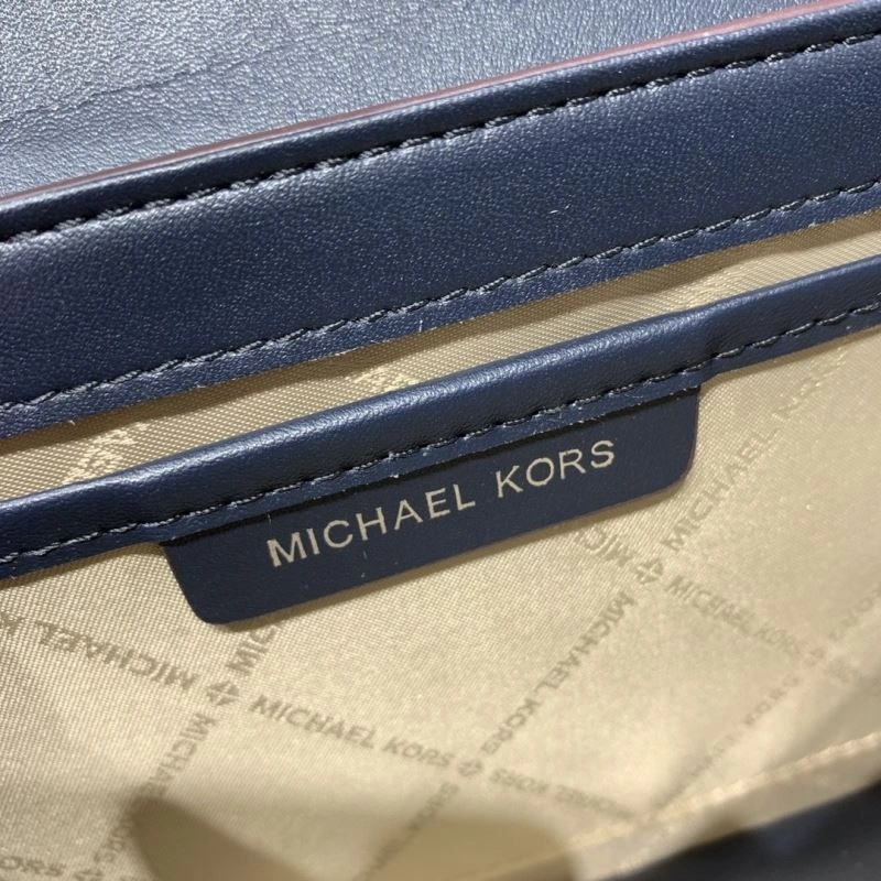 Resilient MX Handle Bags 88833