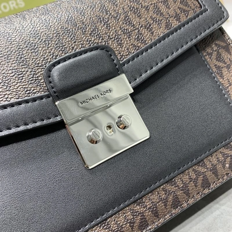 MX Handle Bags Unique 88825