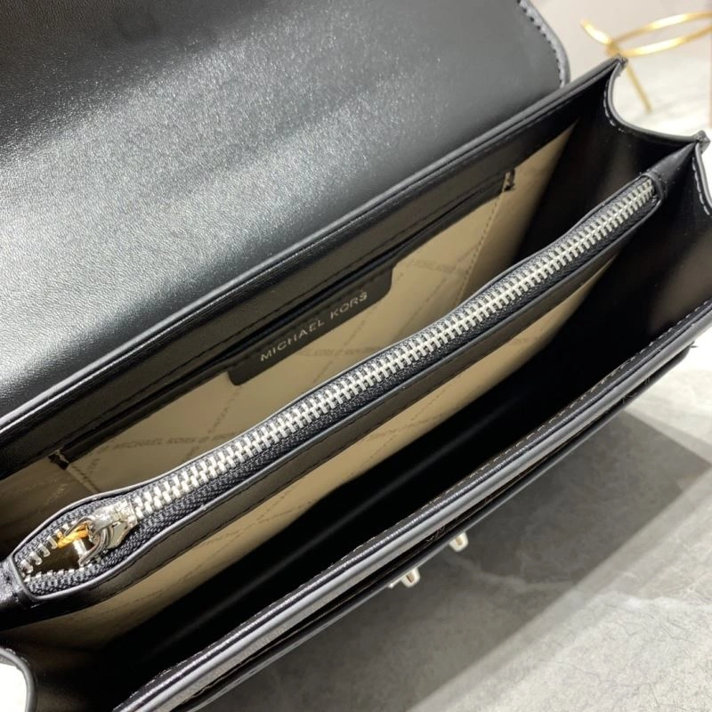 MX Handle Bags Unique 88825