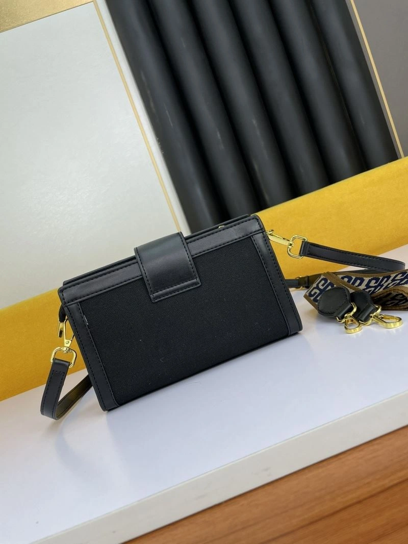 Cxlxne Satchel Bags Practical 89523