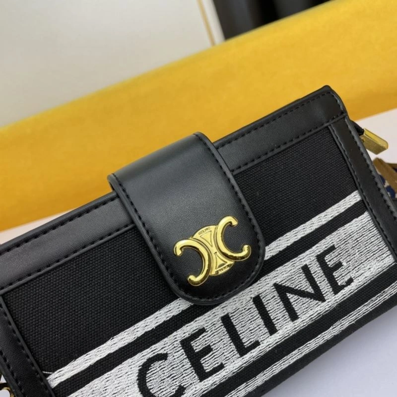 Cxlxne Satchel Bags Practical 89523