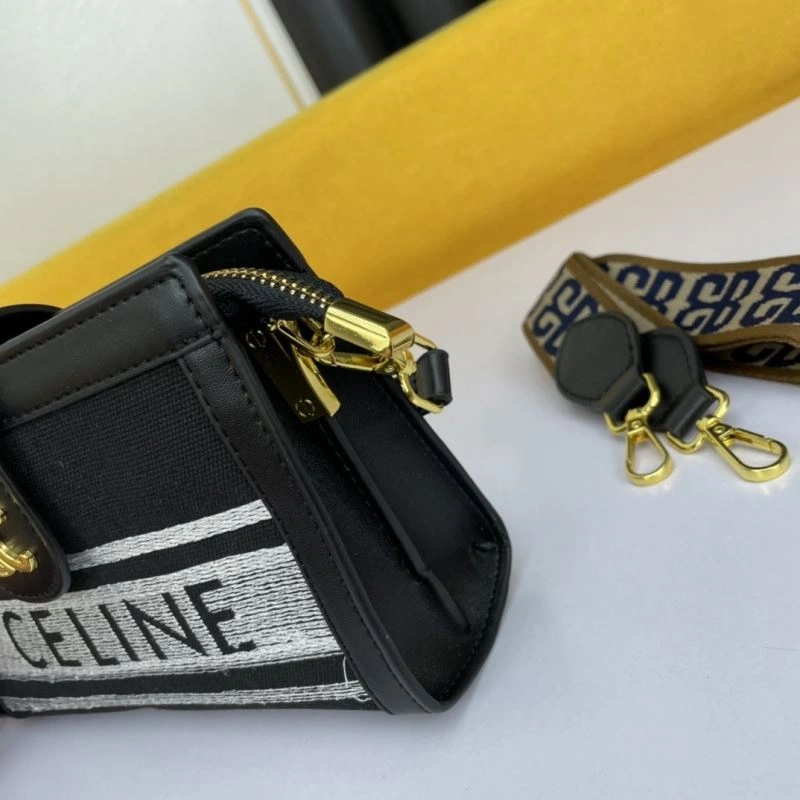 Cxlxne Satchel Bags Practical 89523