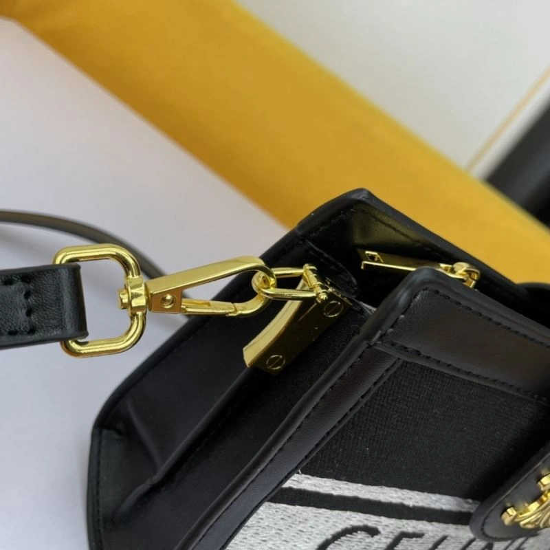 Cxlxne Satchel Bags Practical 89523