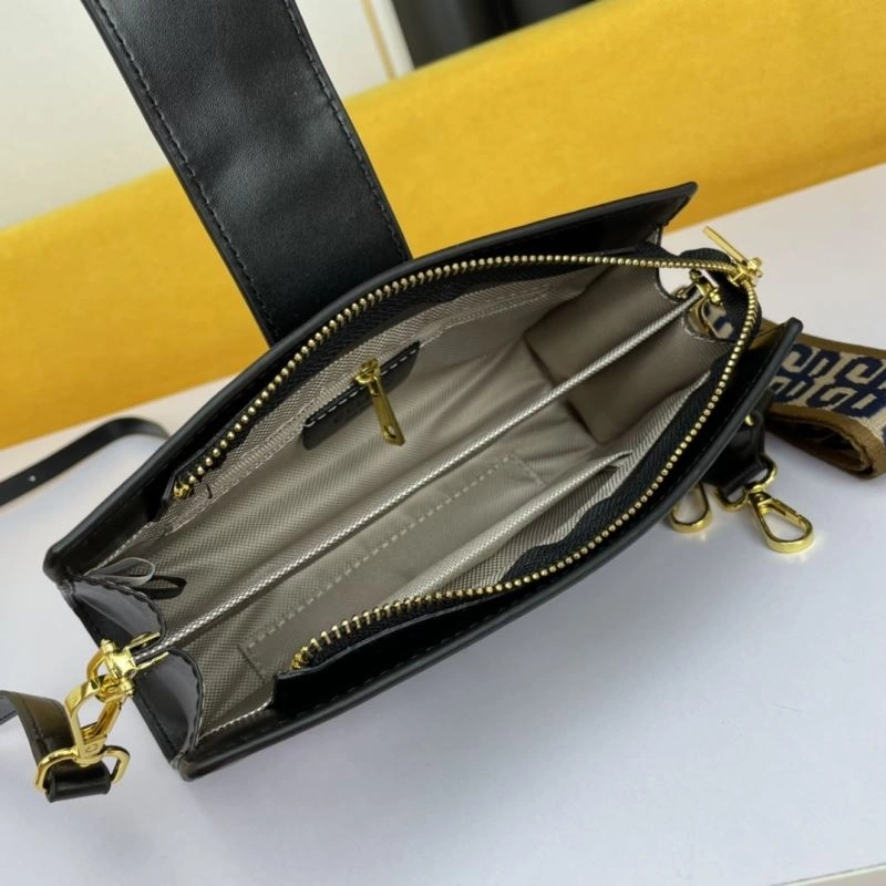 Cxlxne Satchel Bags Practical 89523