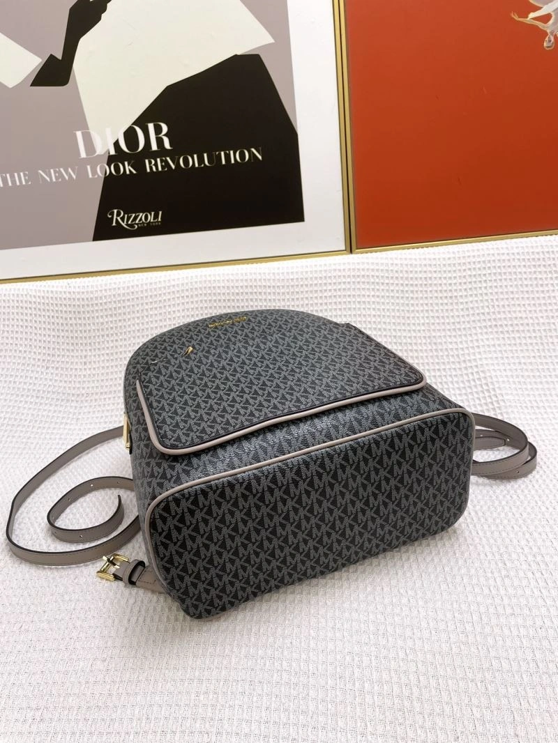 Trendy MX Backpcks 88894
