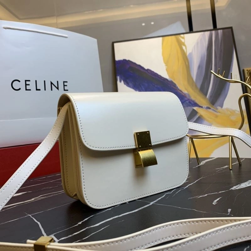 Cxlxne Satchel Bags TopPick 89515
