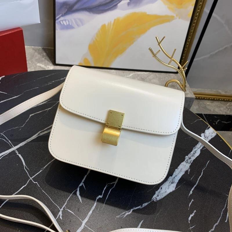 Cxlxne Satchel Bags TopPick 89515