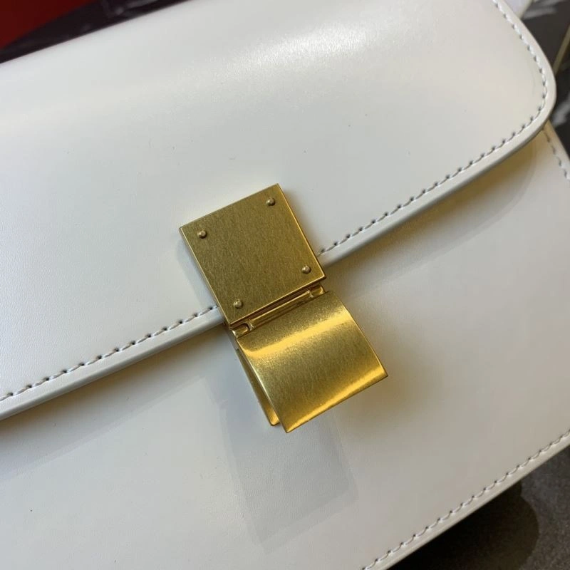 Cxlxne Satchel Bags TopPick 89515