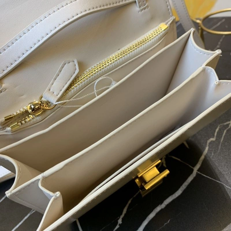 Cxlxne Satchel Bags TopPick 89515