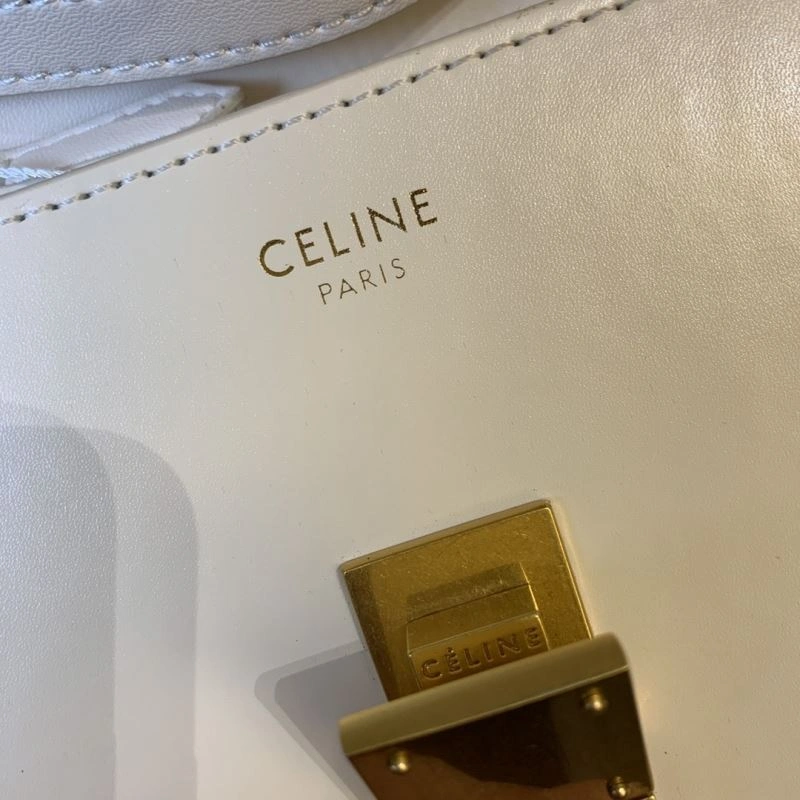 Cxlxne Satchel Bags TopPick 89515